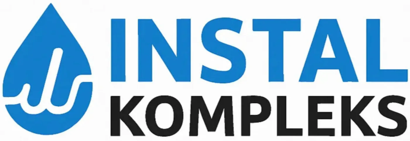 Instal-Kompleks_Logo