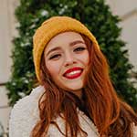 businext-img44.jpg